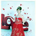 ���� �������, ��������� - ��������� 17 ������� 2016 � ������ ���� ����������