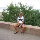 ���� Vasia, ������, 49 ��� - ��������� 3 ������ 2017 � ������ ���� ����������