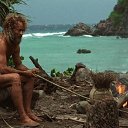 ���� ��������, �����-���������, 74 ���� - ��������� 13 ������ 2016 � ������ ���� ����������