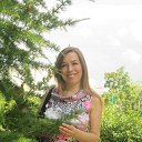 ���� ������, ������, 53 ���� - ��������� 20 ����� 2017 � ������ ���� ����������