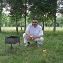 ���� Persila, ������, 52 ���� - ��������� 15 ������� 2016 � ������ ���� ����������