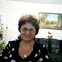 ���� ������, ������ - ��������� 2 ������ 2017 � ������ ���� ����������