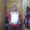  ,  , 46  -  19  2017    