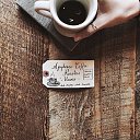 ���� Alena, ����������, 61 ��� - ��������� 6 ������ 2016 � ������ �coffee..tea�