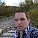 ���� ��������, ����-��������� - ��������� 29 �������� 2016