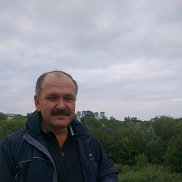 Виктор, 58 лет, Корсунь-Шевченковский