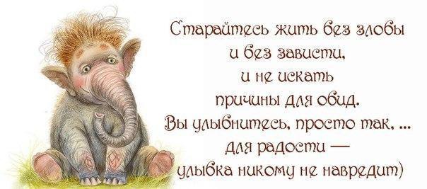 ...         :)