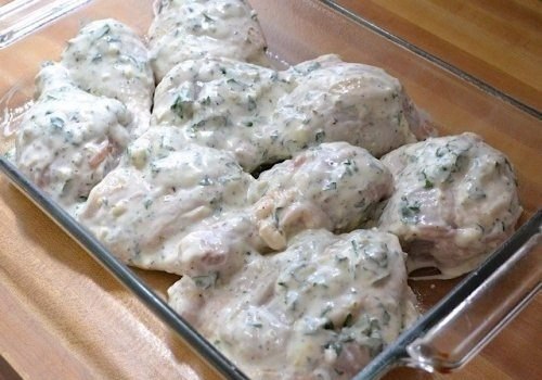     . : -   1300  -  1  - ... - 4