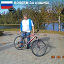 ���� Tojibay, �����-���������, 57 ��� - ��������� 4 ������ 2017 � ������ ���� ����������