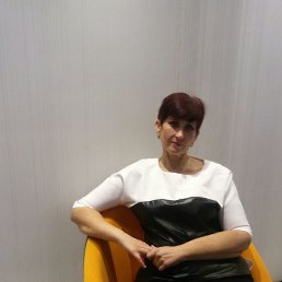 ����, ��������, 57 ���