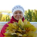 ���� ������, �����, 69 ��� - ��������� 9 ������� 2016 � ������ ���� ����������