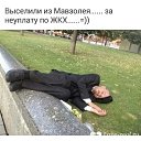 ���� ������, ������, 57 ��� - ��������� 23 ����� 2017 � ������ ������ ��������