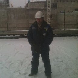 ���� �������, ������������, 54 ���� - ��������� 30 ����� 2017