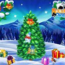 ���� ������, ������, 56 ��� - ��������� 27 ������� 2016 � ������ �������� �������-�������