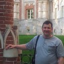 ���� ������, ������ - ��������� 14 ������ 2016