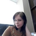 ���� Oksana, ���������, 33 ���� - ��������� 11 ������ 2017 � ������ ���� ����������