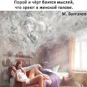 ���� �����, ������, 57 ��� - ��������� 5 ����� 2017 � ������ �������