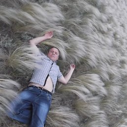 ���� �������, ������������, 64 ���� - ��������� 20 ������� 2016