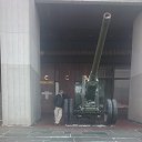 ���� �������, ������, 44 ���� - ��������� 9 ������ 2017 � ������ ���� ����������
