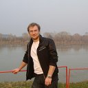 ���� ���������, �����-��������� - ��������� 20 ������� 2016