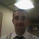 ���� �����, ������ - ��������� 31 ������ 2017