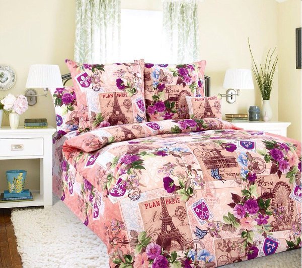 ��������� ���������� ������� ������ ��� ����������� ����� - ����, �������, ������, ����� � ... - 6