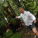 ���� ����, �������, 41 ��� - ��������� 26 ������� 2016 � ������ ���� ����������