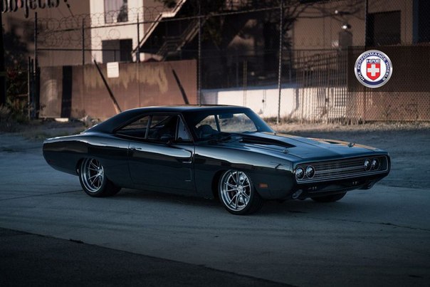   Dodge Charger   9    1650 