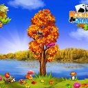 ���� Lady, �������������� - ��������� 30 ������ 2016 � ������ �������� �������-�������