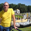 ���� ���� ��������, �������������, 55 ��� - ��������� 10 ������� 2016 � ������ ���� ����������