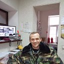 ���� ����, ���������, 48 ��� - ��������� 24 ������� 2017 � ������ ���� ����������