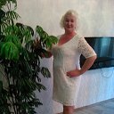 ���� ��������, ������, 53 ���� - ��������� 26 ������� 2016 � ������ ���� ����������