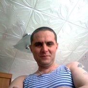 , 51 , 