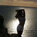 ���� �����, �����������, 43 ���� - ��������� 11 ����� 2017