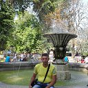 ���� ������, ��������, 47 ��� - ��������� 15 ������� 2016