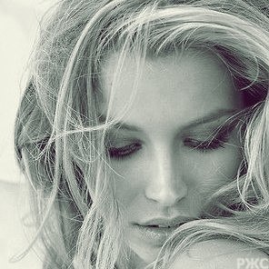   ...    :     ...   ... - 2