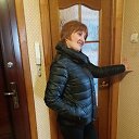 ���� �����, ������ �������� - ��������� 27 ������� 2017 � ������ ���� ����������