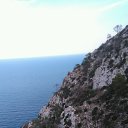 ���� Denis, �����, 45 ��� - ��������� 7 ������� 2016 � ������ ��������, ������, �������� 10.09.16�