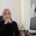 ���� ����, ������, 44 ���� - ��������� 19 �������� 2016