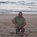 ���� ���������, ����, 55 ��� - ��������� 8 ������ 2016 � ������ ������ � �����