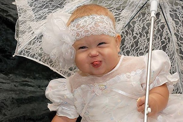 ))).   ,   .   ,   ...