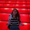 ���� �����, �������, 37 ��� - ��������� 22 �������� 2016