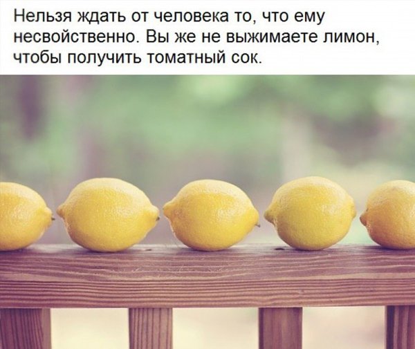 �������, ���� � ������������, ���� � ������ - 4 ����� 2017 � 02:29