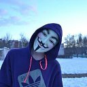 ���� �����, �������, 31 ��� - ��������� 29 ������� 2016 � ������ ������ ��������