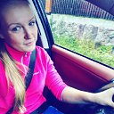 ���� ������, �����-���������, 32 ���� - ��������� 11 �������� 2016 � ������ ���� ����������