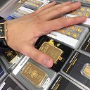 ���� �������, �����-�������� - ��������� 28 ������ 2016 � ������ ���� ����������