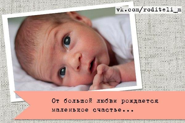 ������������ - 4 ������ 2017 � 19:10