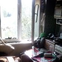 ���� ������, ������, 35 ��� - ��������� 12 �������� 2016 � ������ ������ ��������