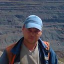 ���� ���������, ������������, 50 ��� - ��������� 8 ������ 2016