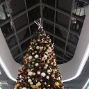 ���� Merve, ������� - ��������� 6 ������ 2017 � ������ ������ ��������